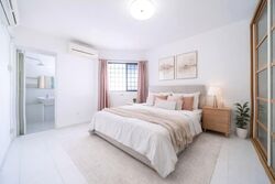 Blk 524 Jurong West Street 52 (Jurong West), HDB 4 Rooms #571117351
